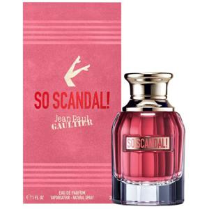 So Scandal! EDP 30 ml Jean Paul Gaultier