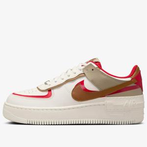 Nike Air Force 1 Shadow