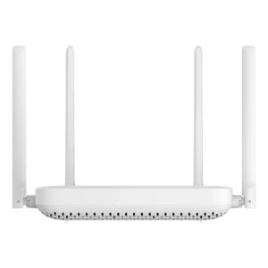 Xiaomi Router Ax1500 Wi-fi 6 Repetidor Inalambrico Blanco