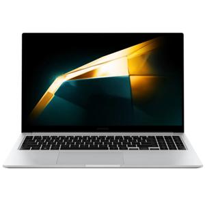 Galaxy Book4 I5 15.6" 512Gb 16Gb Ram Samsung