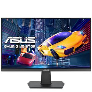 Monitor Plano ASUS Eye Care, 24", Full HD, Panel IPS, 1ms, 100Hz, Filtro Luz Azul