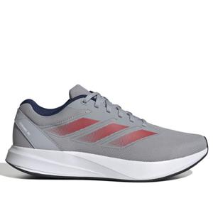 Zapatilla Running Hombre Adidas Duramo Rc U Gris