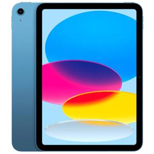 Apple iPad 10,9" (10a generacion, wi-fi, 64gb)