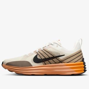 Zapatillas para Hombre Nike Lunar Roam