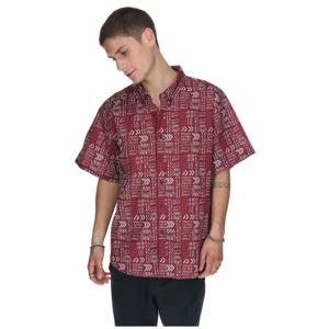Camisa Hombre Flech 7veinte