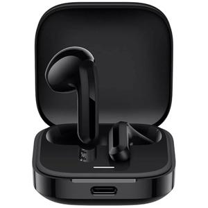 Audifonos Redmi Buds 6 Active Negro