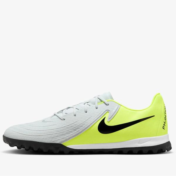 Nike Phantom GX 2 Academy
