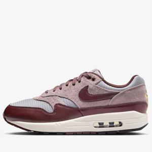 Zapatillas Hombre Nike Air Max 1 Essential Premium