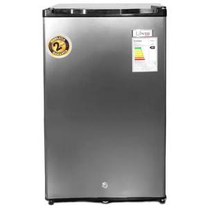 Frigobar 85 Litros LFB-101S inox Libero