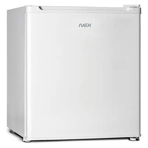 Minibar 50 litros CR52 Nex