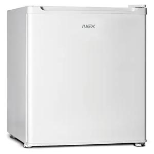 Minibar 50 litros CR52 Nex