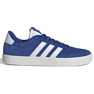 Zapatillas Adidas Court Para Hombre Ajuste De Cordones