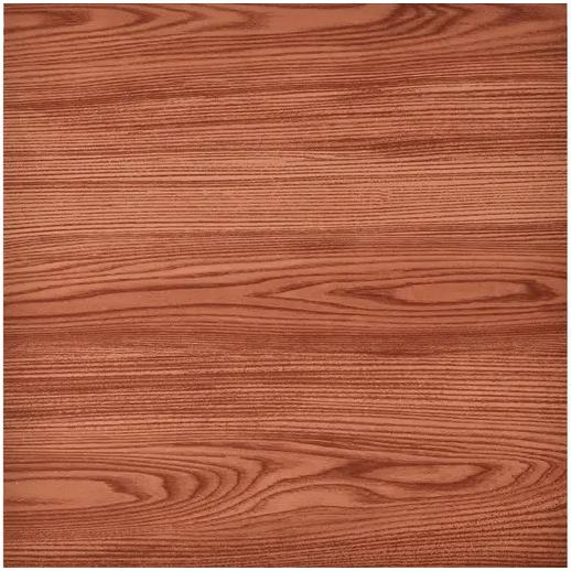 Cerámica Piso 45x45 cm Natura Caramelo 2,03 m2 Celima