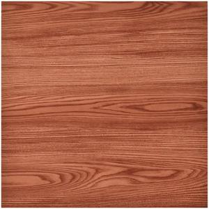 Cerámica Piso 45x45 cm Natura Caramelo 2,03 m2 Celima