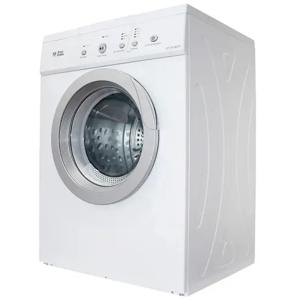 Secadora Ventilación 8 kg UT VD 8K7P Ursus Trotter