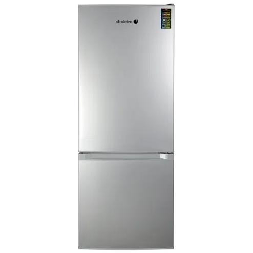Refrigerador Frio Directo 184 Litros RD-2225SI Sindelen