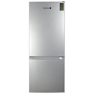 Refrigerador Frio Directo 184 Litros RD-2225SI Sindelen