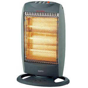 Calefactor Kioto CC2502