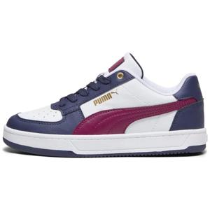 Zapatilla Puma Caven 2.0 Jr Multicolor Joven