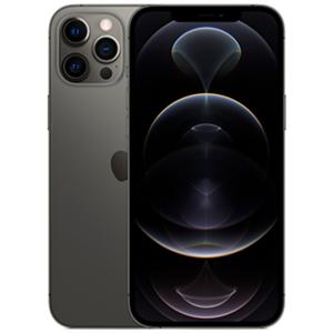 iPhone 12 Pro Max 128GB Seminuevo
