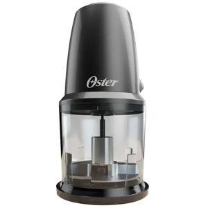 Picadora 200W Negro Oster