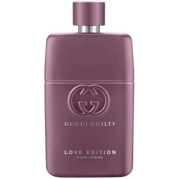 Perfume Guilty Love Pour Femme Gucci EDP Mujer 90 ml