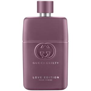 Perfume Guilty Love Pour Femme Gucci EDP Mujer 90 ml