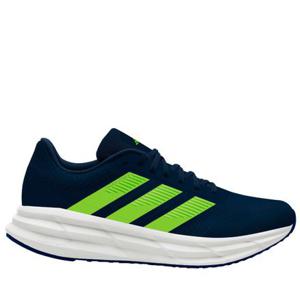 Zapatilla Running Adidas Print Galaxy Star Hombre