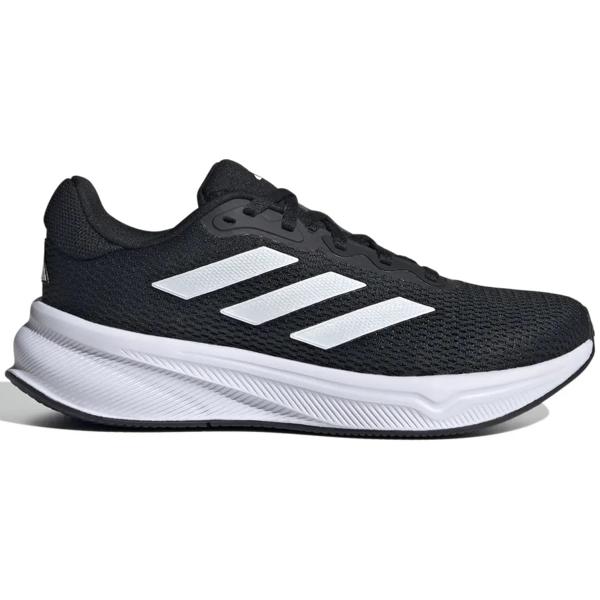 Zapatillas Adidas Response W Mujer Ih6018