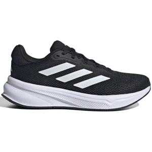 Zapatillas Adidas Response W Mujer Ih6018
