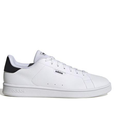Zapatilla Urbana Adidas Graphic-Court Hombre