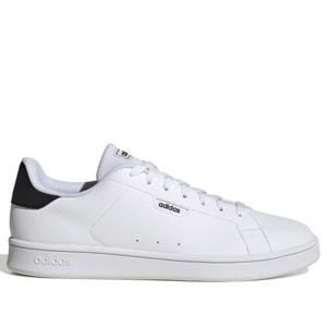 Zapatilla Urbana Adidas Graphic-Court Hombre