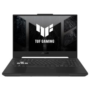 Notebook ASUS TUF Gaming F15 FX507VV-LP139W