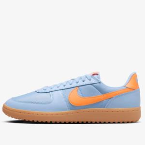 Zapatillas Nike Field General '82 SP