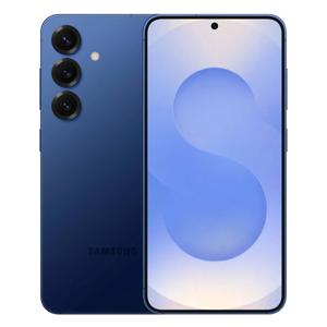 Samsung Galaxy S25 Plus 5G 512GB - Azul