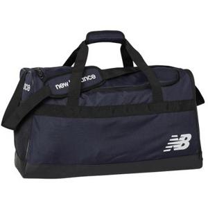 Bolso Running New Balance Team Duffel Azul