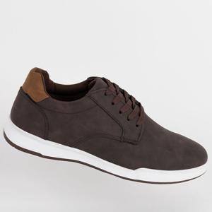 Zapato Casual Hombre Marco Rosso