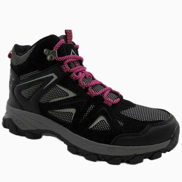 Botín Sport Mujer Alpinextrem