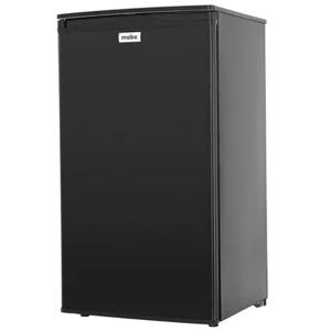 Frigobar 93 Litros RMF04HV0 Negro Mabe