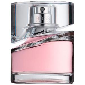 Perfume Hugo Boss Femme EDP 50 ml