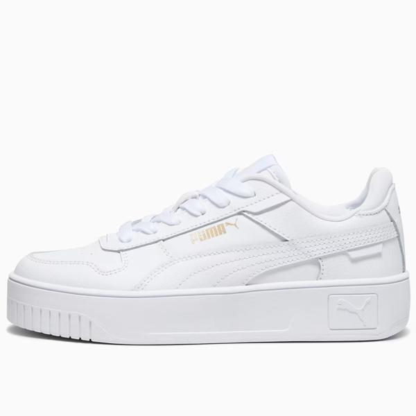 Zapatillas Juveniles Carina Street Puma