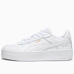 Zapatillas Juveniles Carina Street Puma