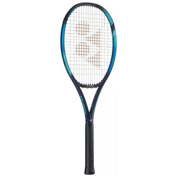 Raqueta Tenis Yonex Ezone Game 98 G2 270 Grs.