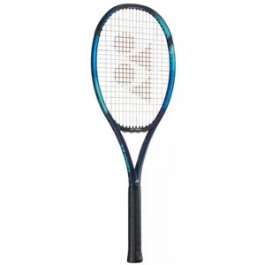 Raqueta Tenis Yonex Ezone Game 98 G2 270 Grs.