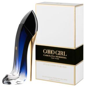 Perfume Good Girl Légère EDP 30 ml Carolina Herrera