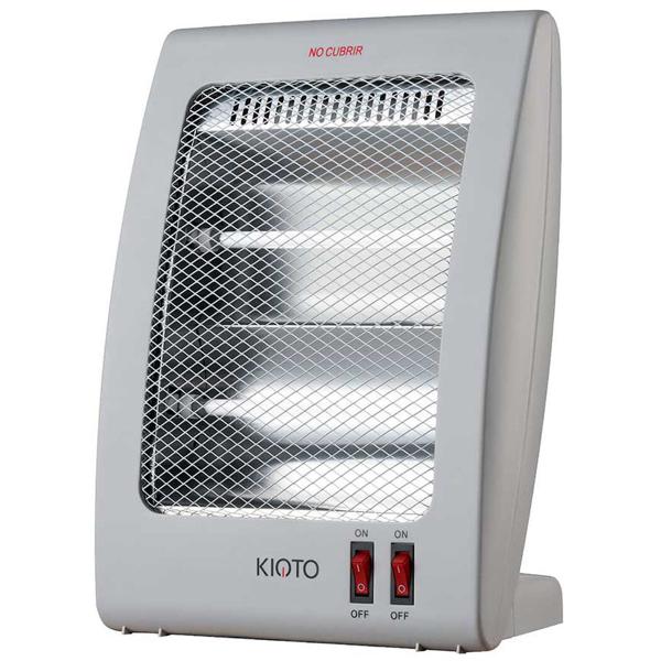 Calefactor Kioto CC2502