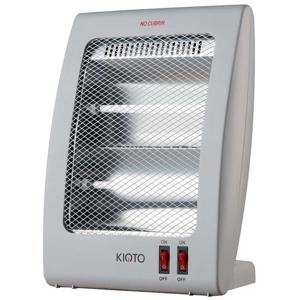 Calefactor Kioto CC2502