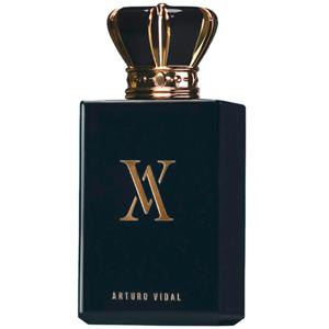 Perfume Hombre Arturo Vidal My Kingdom EDP 100ml