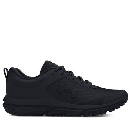 Zapatilla Running Ua Hombre Charged Assert 10