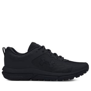 Zapatilla Running Ua Hombre Charged Assert 10
